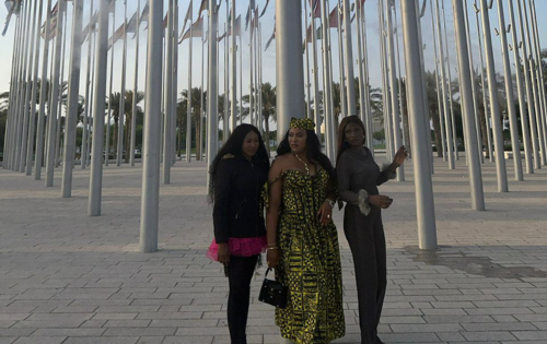 Untitled (500 x 315 px) (1)