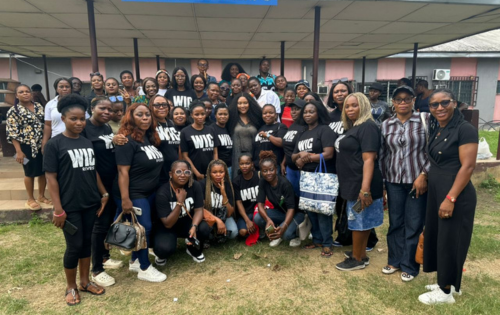 Untitled (500 x 315 px) (2)