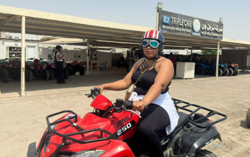 Untitled (500 x 315 px)