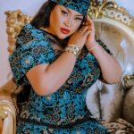 WhatsApp Image 2025-11-19 at 10.55.01 AM (1)