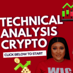 Technical Analysis for Crypto Traders