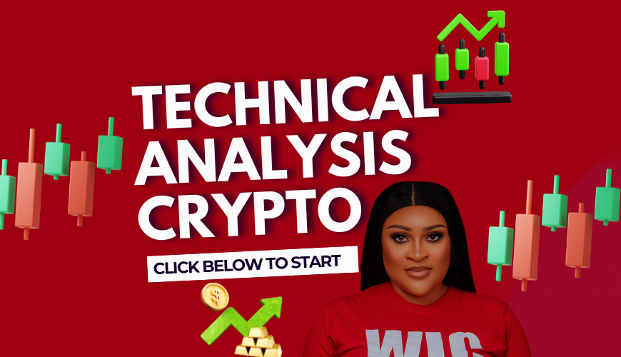 trading psycologyfor crypto (5)