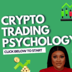 Crypto Trading Psychology