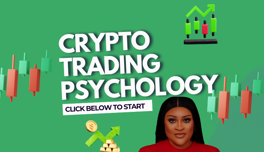 trading psycologyfor crypto (8)